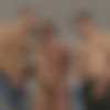 [KristenBjorn.com] Strangers in Prague 3, Scene 2 (Alex Brando, Alex Stan, Vaclav Chovanec) [2016 ., Anal/Oral Sex, Bareback, Threesome, Kissing, Rimming, Muscles, Athletic, ..., Cumshots, 720p] thumb
