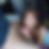 [Mark's head bobbers and hand jobbers / Clips4Sale.com] Britney Amber (Blackmailed pussy 4 / 5/25/15) [2015 ., Blowjob, Handjob, hardcore, Porn, Sex, Big Tits, 1080p] thumb