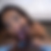 [Onlyfans.com] TgirlPlayHouse - Tayla Daher (21-02-2025) [Male On Shemale, Asslicking, Rimming, BBC, Blowjob, Hardcore, Condom, Big Ass, 720p, SiteRip] thumb