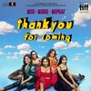 Thank You for Coming 2023 720p NF WEB-DL DDP5 1 x264-OzONE thumb