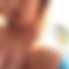 [PinupFiles.com] Beth Lily (Green Eyes 2) [2015 ., Erotic, Big Tits, Posing, 720p] thumb