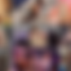 [CHATURBATE.COM] (34 ) Pack #134 [2019-2025, Amateur, Anal, Babyface, Barely Legal, Bikini, Brunette, Big Ass, Big Tits, Dildo, Erotic, Latex, Lingerie, Latina, Masturbation, Nylon, Natural Tits, Pantyhose, Russian Girls, Softcore, Solo, Squirt, Topless, Teen, Toys, Upskirt, Uniform, 720p, 1080p] thumb