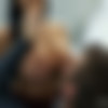 [CumIntoMyOffice.com/KillerGram.com] Jasmine Jae (A Creampie In The Office) [12.12.2015 ., All sex, Big tits, 720p] thumbnail