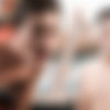 [HelixStudios.net] Cliffbanger / 3315 (Andy Taylor, Grayson Lange) [2015 ., American, Anal Sex, Big Dick, Blowjob, Brunette, College Guys, Cum Shots, Facials, Kissing, Outdoor, Public Sex, Twink, 720p] thumb