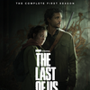 The Last of Us (2023) S02E06 The Price (2160p HDR10 DV Hybrid MAX Webrip x265 10bit EAC3 5 1 Atmos - Goki)[TAoE] thumb