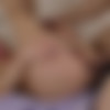 [PinkoClub.com] Vasilica - The Slut Wants Him Young And In The Ass (09.01.2018) [2018 ., Anal, MILF, Lingerie, Blonde, Small Tits, Shaved Pussy, Big Cock, Blowjob, Deep Throat, Doggystyle, Gonzo, Hardcore, 406p] thumb