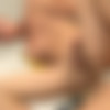 [BarebackCasting.net/BigDaddy.com] BC10490 Bareback sex for work (Dennis Reed, Pavel Bubenik (Rosa)) [2012 ., Anal/Oral, Bareback, Big Dick, Muscle men, Cumshots, 720p] thumb