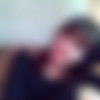 [2006 .,Amateur,Teens,CamRip] thumb