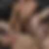 Bi Crush: Kellan / -:  ( Bi Crush / Corbin Fisher ) [08/2023. Bisexual, Bareback, Oral/Anal Sex, Vaginal Sex, College, Group Sex, Muscled Men, Shaved, Threesome, Hardcore, Cumshots, Compilation,..720p,SiteRip] thumbnail