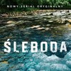 Sleboda S01 1080p SS WEB-DL DDP 2.0 H264-BULTOR thumb