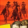 The Man from Utah [1934] / MPEG2 / MKV / DVD / SD / AC3 thumb