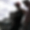 [EricVideos.com] Peto Coast and his buddy plow David on a construction site (David, Peto Coast, Scott) [2013 ., Anal/Oral, Bareback, Big Dicks, Cumshot, Facial, Hairy, Kissing, Masturbation, Muscles, Outdoors, Tattoos, Threesome, Uncut., 720p] thumb