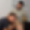 [TeachTwinks.com / GayLifeNetwork.com] tt141 - Joe Parker And Blade Woods [2013 ., Duet, Oral Sex, Deep Throat, Kissing, Masturbation, Rimming, Fingering, Condom, Anal Sex, Cumshots, Hairy, Muscular, Twink, Other, 720p] thumb