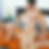 [Str8toGay.com / Men.com] Mystery Guest (Jacob Peterson, Rick Fantana) [2018 ., Kissing, Blow Jobs, Masturbation, Anal Sex, Cum Shots, Big Dick, Uncut, Jerk Off, Condom, Close ups, Tattoos, Muscles, Hairy, Mature, 720p] thumb