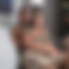 [SeanCody.com] SC-1695 Noel & Jordan: Bareback [2013 ., Anal Sex, Bareback, Big Dicks, Cumshots, Kissing, Masturbation, Muscles, Rimming, Tattoos., 720p] thumb