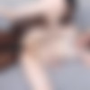 Kira Viburn tastes a big black cock for the first time EKS052 [1080p] thumbnail