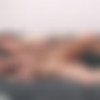 Kwini Kim - I love the taste of his cum on my lips after hard sex [1080p] thumbnail