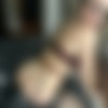 Nora Rose (436 ) Pack (Nora Rose Jean) [2021-2025, Anal Play, Blonde, Big Ass, Big Cock, Big Tits, Blowjob, Creampie, Deep Throat, Doggystyle, Fingering, Facial, Hairy, Hardcore, Handjob, MILF, Nylon, Natural Tits, POV, Pantyhose, Petite, Pissing, Pregnant, Stockings, Swallow, Straight, Tattoos, Titfuck, Toys, Uniform, Saggy Natural Tits, Large Areolae, Large Labia, Tanline] thumb