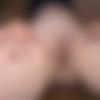 [Manyvids.com] AvanelleJules - Mother Fucks Son After Work [2024 ., solo, big ass, ass fetish, 1080p, SiteRip] thumb
