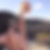 [TeenageAnalSlut.com / Analized.com] Chloe Cherry (aka Chloe Couture) - Chloe Cherry Filthy Desert Whore [2016-12-20, Anal, Ass to Mouth / ATM, Blonde, Blowjob, Choking, Creampie, Cunnilingus, Deep Throat, Face Fucking, Fingering, Gape, Hair Pulling, Hardcore, Posing, Stockings, Teen, 720p, SiteRip] thumb