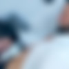 [MenAtPlay.com] Wedding Attire (Dario Beck, Enzo Rimenez) [2019 ., Anal Sex, Blowjob, Cumshots, Hairy, Kissing, Masturbation, Muscles, Rimming, Uncut., 1080p] thumb