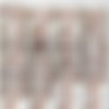 [FTVMilfs.com] Athena (Small But Mighty #2) [2023 ., Solo, Anal, Other Stuffing, Oral, Orgasm, Masturbation, Toy, Vibrator, 480p] thumb