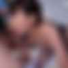 Swimsuit Model Audition Scam. (Madou Media / Psychoporn TW) [uncen] [PH-180] [2025 ., All Sex, Blowjob, 1080p] thumb