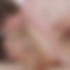 [Staxus.com] Cumming of Age, Sc 2: Floppy-Haired Fresher Takes A Hunky Pounding For His Debut! (Colin Horner, Jimmy Jefferson) [2018 ., Interview, Kissing, Rimming, Bareback, Blow Jobs, Oral/Anal Sex, Cum Shots, Facial, Cum in Mouth, Twinks, Teens, Masturbation, Close ups, Big Dick, Uncut/Cut Cocks, Shaved, Studs, Muscular, Underwear, 1080p] thumb