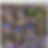 [CHATURBATE.COM] (28 ) Pack #142[2020-2025, Amateur, Anal, Babyface, Barely Legal, Bikini, Blonde, Brunette, Big Ass, Big Tits, Cheerleader, Close Up, Dildo, Fisting, Latex, Lingerie, Latina, Lesbian, Panties, Pantyhose, Russian Girls, Stockings, Solo, Squirt, Teen, Toys, Upskirt, Uniform, 720p, 1080p] thumb
