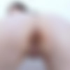 [TrueAnal.com] Lily Lou - Lily’s Love For Anal [04-12-2021, Anal, Blowjob, Gonzo, Hardcore, Oil, 2160p, Upscale] thumb