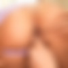 Mitake Yuuna - A Crazy, Lewd, Beastly Gal Who Is In Heat 365 Days A Year [CEAD-681] (Serebu No Tomo) [cen] [2025 ., Creampie, Big Tits, Nasty, Hardcore, Squirting, HDRip] [1080p] thumb