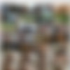[ATKGirlfriends.com] Victoria Rae Black (Bali 2/3) [2015 ., POV, Creampie, Blowjob, Footjob, Handjob, Daddy, All Sex, 1080p] thumb