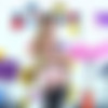 [TrueAnal.com] Anya Olsen - Anya Is Back For More [14.03.2018, Teen, Big Ass, POV, Anal, Gonzo, Deep Throat, Blowjob, Hardcore, 2160p, Upscale] thumb