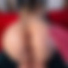 [Fansly.com] ThorriandJax aka Thorri ANAL - DAY 28: POV Double Anal [28.04.25, Amateur, Anal, Toys, Double Anal, PAWG, Couple, Blonde, 2160p, SiteRip] thumb