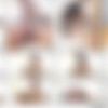 [Passion-HD.com] Aspen Reign - Shameless Teen (21-09-2015) [2015 ., Legal Teen, BlowJobs, Facial, Gonzo, Hardcore, All Sex, HDRip, 1080p] thumb