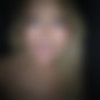 [GloryholeSwallow.com] Valerie B (Valerie White) (Valerie B's 1st Gloryhole Visit) [22-05-2015 ., 10 Cumshots, Blonde, Booth Fucking, Cuckold, Fingering, Fucking, Gagging, Interracial, Oral Creampie, Petite, Piercings, Shaved, Tattoos, 1080p] thumb
