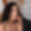 [PixAndVideo.com / 21Sextury.com] Leanna Sweet ( Ask for a raise / 200562 / 02.06.15) [2015 ., babes, blowjobs, one on one, all sex, 1080p] thumb
