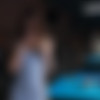 Shrooms Q (7 ) Pack [2023-2025, Anal, Creampie, Rimming, Threesome (FFM), Threesome (MMF)] thumb