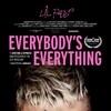 Everybodys Everything 2019 1080p BluRay x264-OFT thumb
