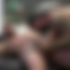 [BreedMeRaw.com] Tyler Reed & Victor West (Tyler Reed, Victor West) [2016 ., Oral/Anal Sex, Bareback, Muscles, Hairy, Bears, Kissing, Rimming, Tattoos, 1080p] thumb
