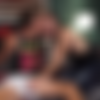 [HelixStudios.net] Gettin' Plowed / 3355 (Luke Allen, Troy Ryan) [2015 ., Twink, Spitting, Rimming, Masturbation, Kissing, Hunks - Studs, Facials, Cum Shots, College Guys, Brunette, Blowjob, Big Dick, Anal Sex, American, 720p] thumb