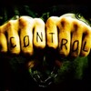 Control [2004] / H264 / MKV / Blu-ray / 1080p / DTS / Subs / ADE thumb