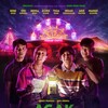 Agak Laen 2023 720p NF WEB-DL DDP5 1 x264-OzONE thumb