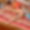 [HomeGirlsParty.com]      [Teens, All Sex, Group Sex, Girl/Girl][10331550, 720 , 11 ] thumbnail