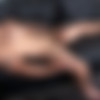 [ActiveDuty.com] Rico [2018 ., Big Dick, Cumshot, Masturbation, Muscles, Solo, Tattoos, Uncut., 720p] thumb