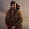 Chokehold [2023] / H264 / MKV / WEB / 1080p / AC3 / Turkish / Subs / OzONE thumb