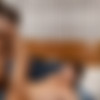 [SeanCody.com] SC-2947 Carter Collins, Ryder Flynn: Bareback [2023 ., Sex, Cum Shot, Handjob, Kissing, Ass Licking, Blowjob, Deep Throat, Gagging, Spitting, Anal, Bareback, Doggystyle, 720p] thumb