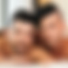 [CockyBoys.com] Cory Kane & Freddie Daze [2019 ., Anal Sex, Bareback, Big Dicks, Blowjob, Cumshots, Kissing, Masturbation, Muscles, Rimming, Tattoos, Uncut., 720p] thumb