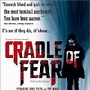 Cradle of Fear 2001 1080p BluRay x264-OFT thumb