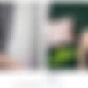 [Nubiles] Mirka - Nymph (24.07.15) [1080p] thumbnail